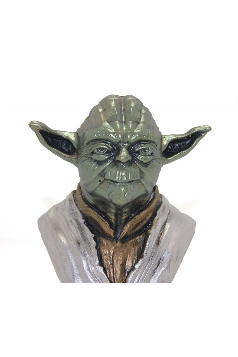 Yoda Büst