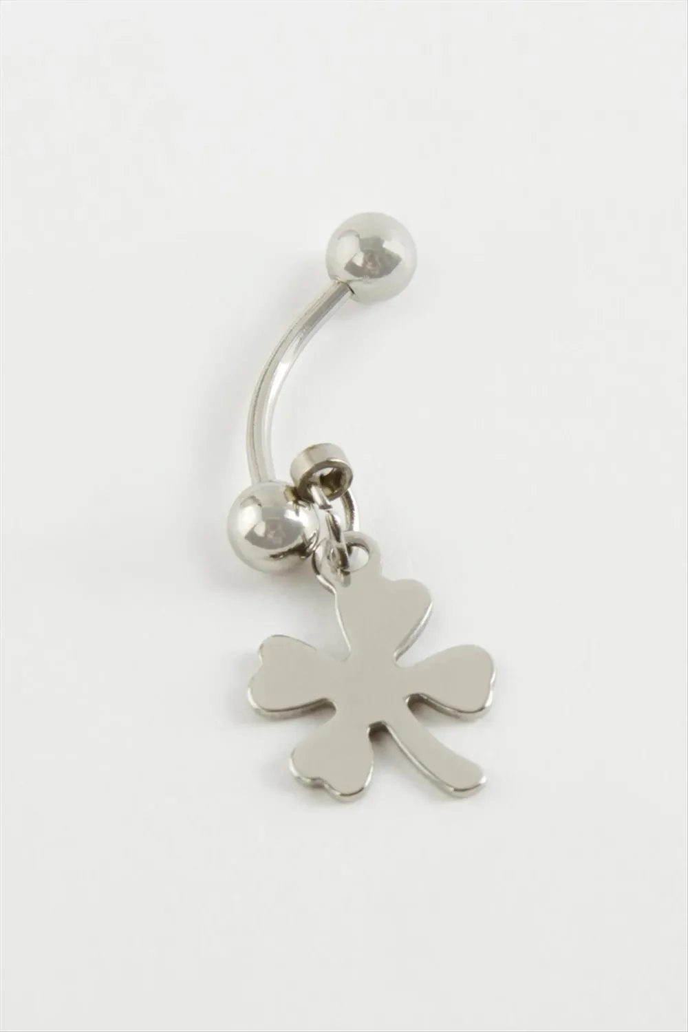 Yonca Çelik Piercing 1 Adet