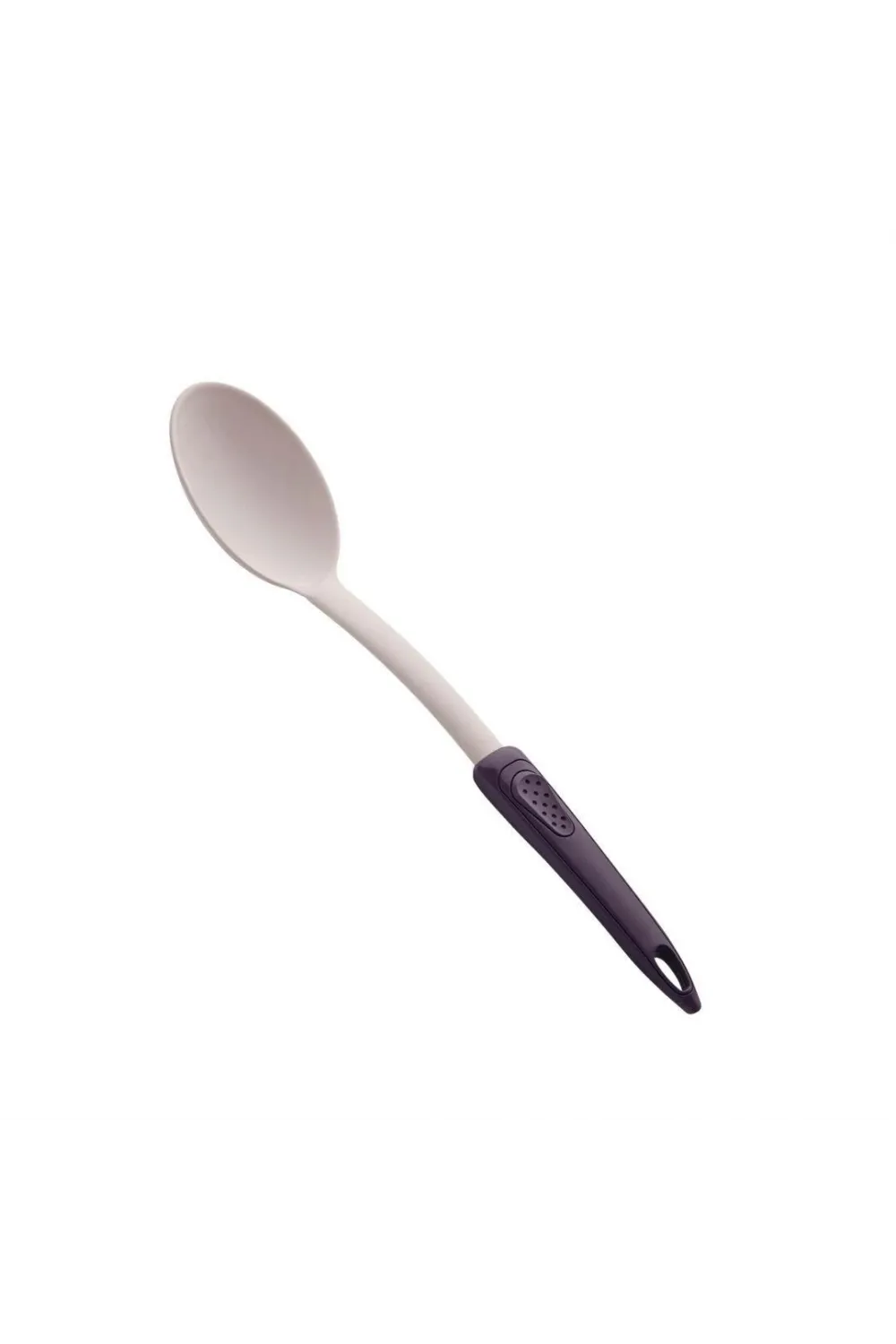 Yoyo Kaşık