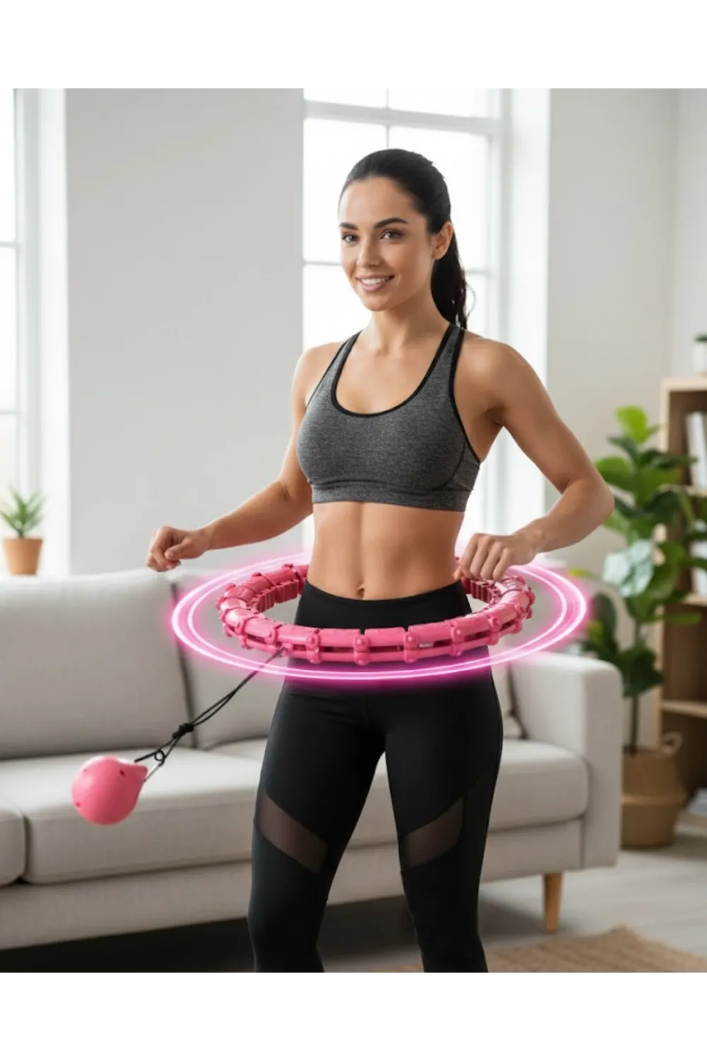 Yp26 Spor Aleti