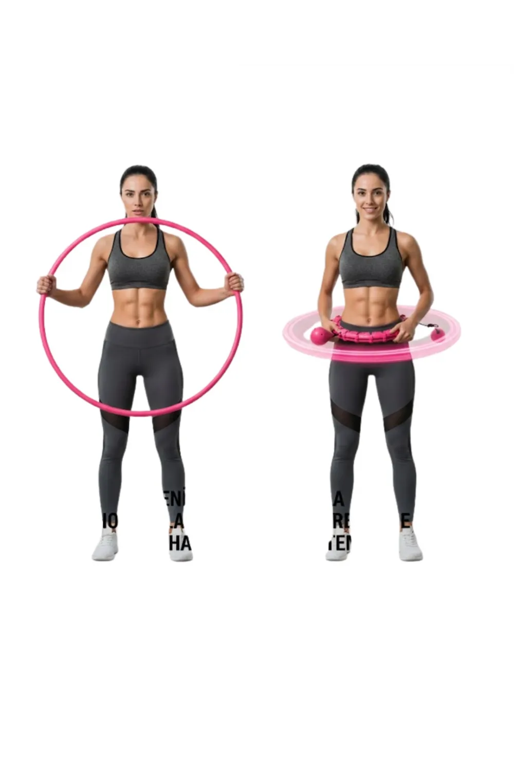 Yp26 Spor Aleti
