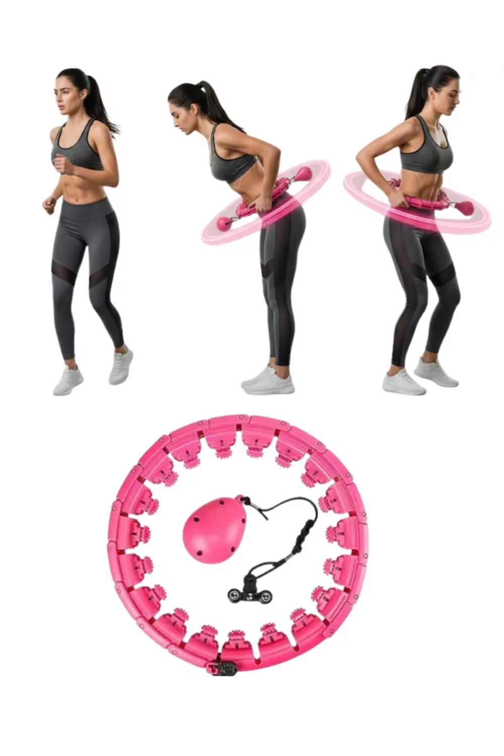 Yp26 Spor Aleti