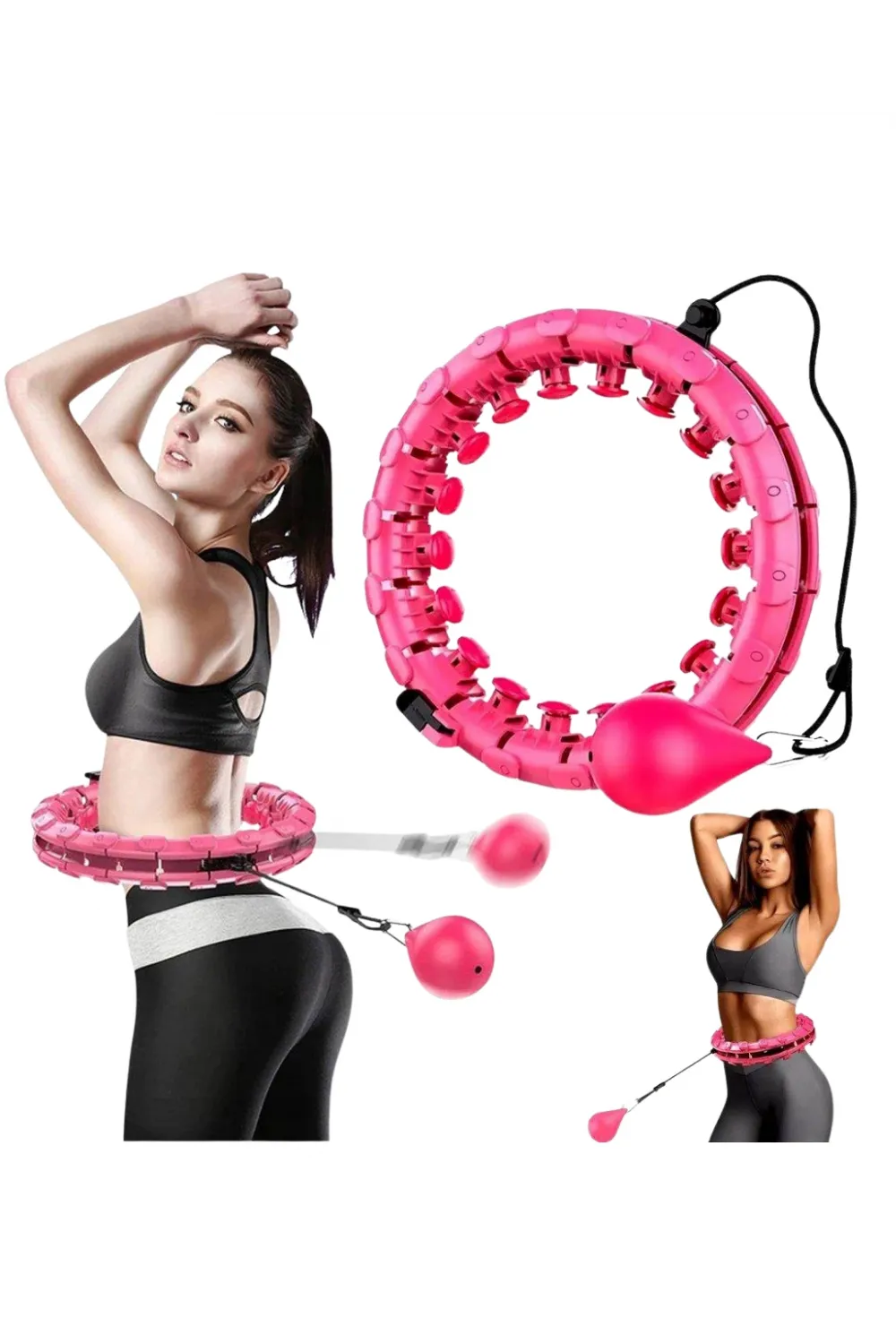 Yp26 Spor Aleti