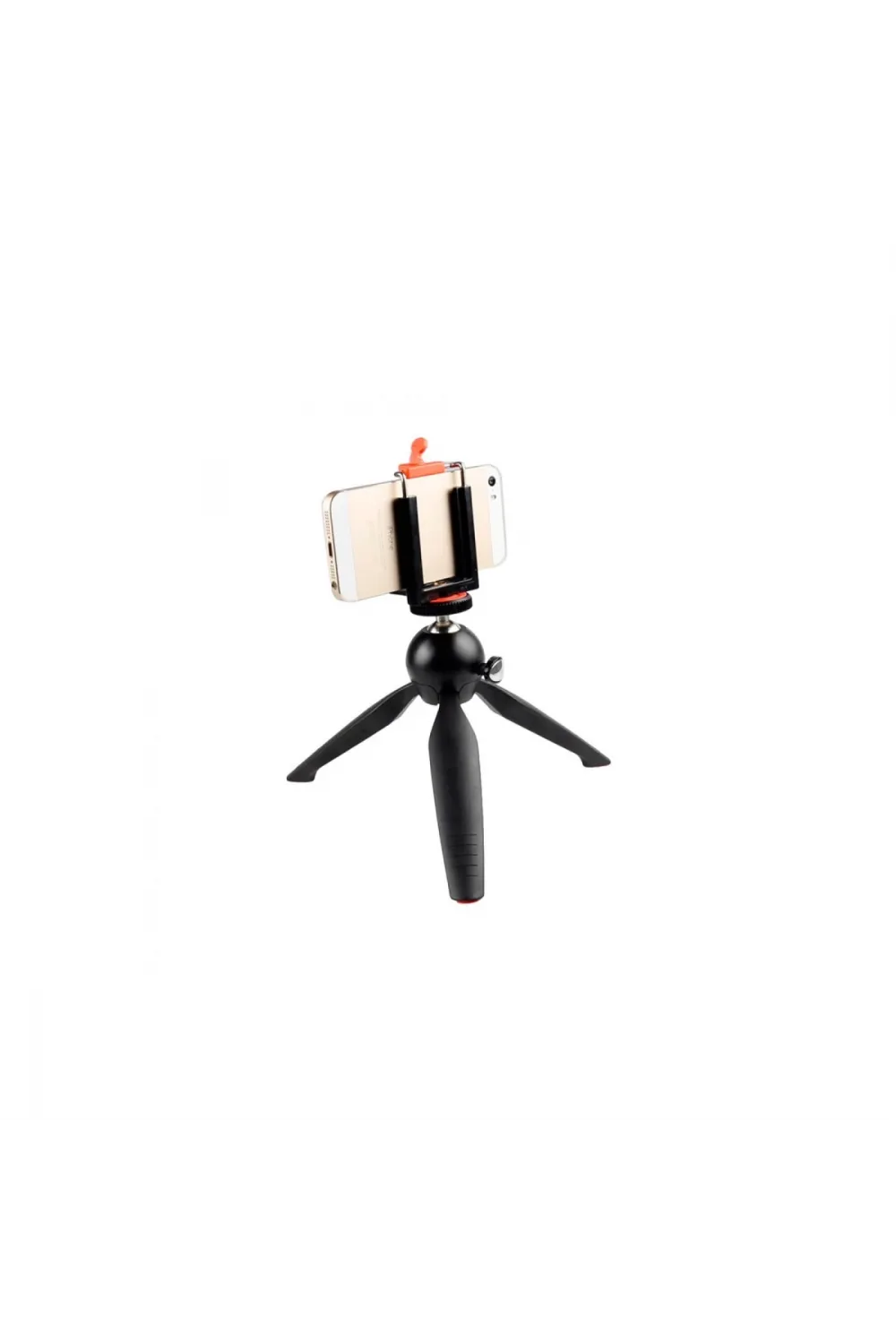 Yt228 Telefon Kamera Tripod Stand
