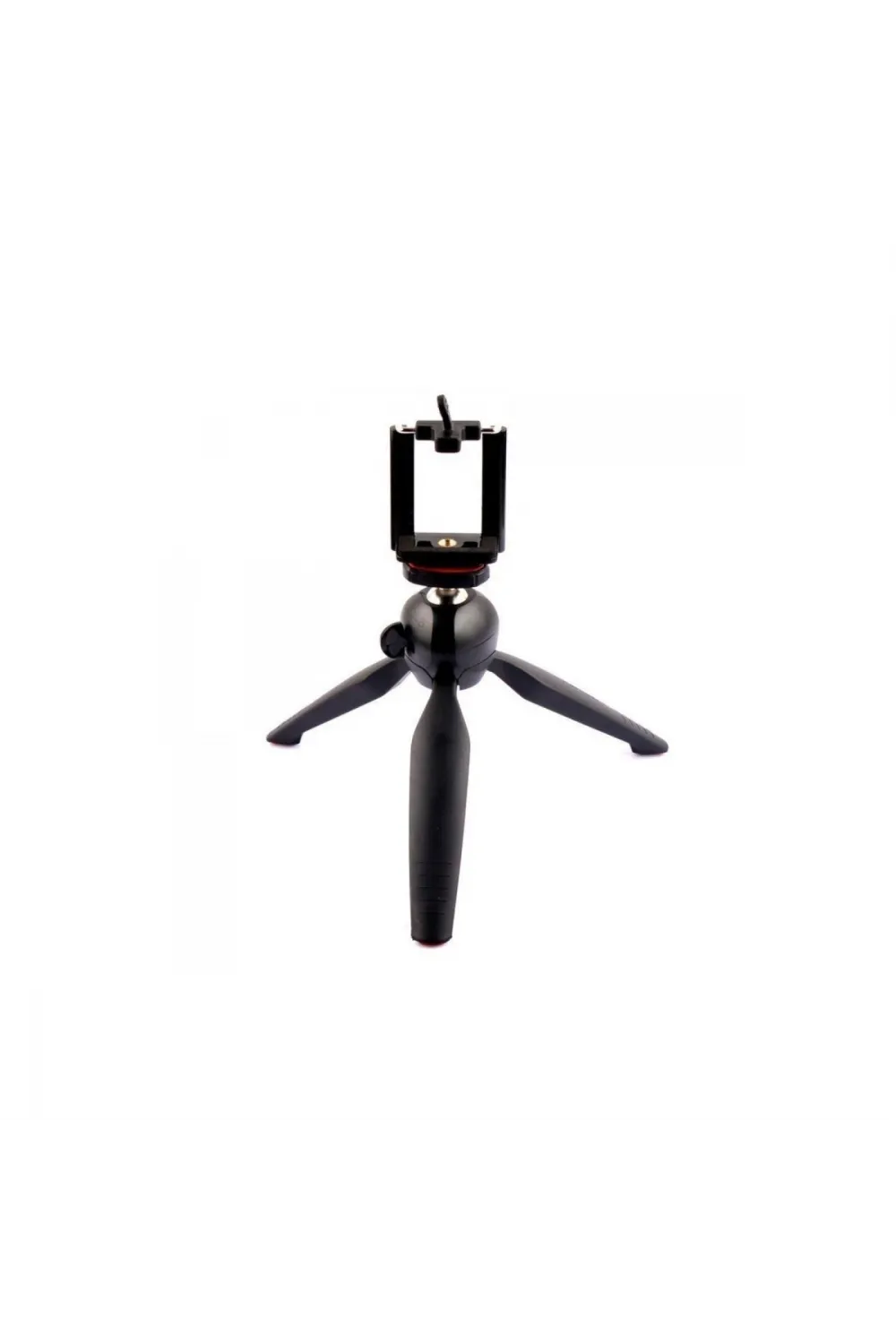 Yt228 Telefon Kamera Tripod Stand
