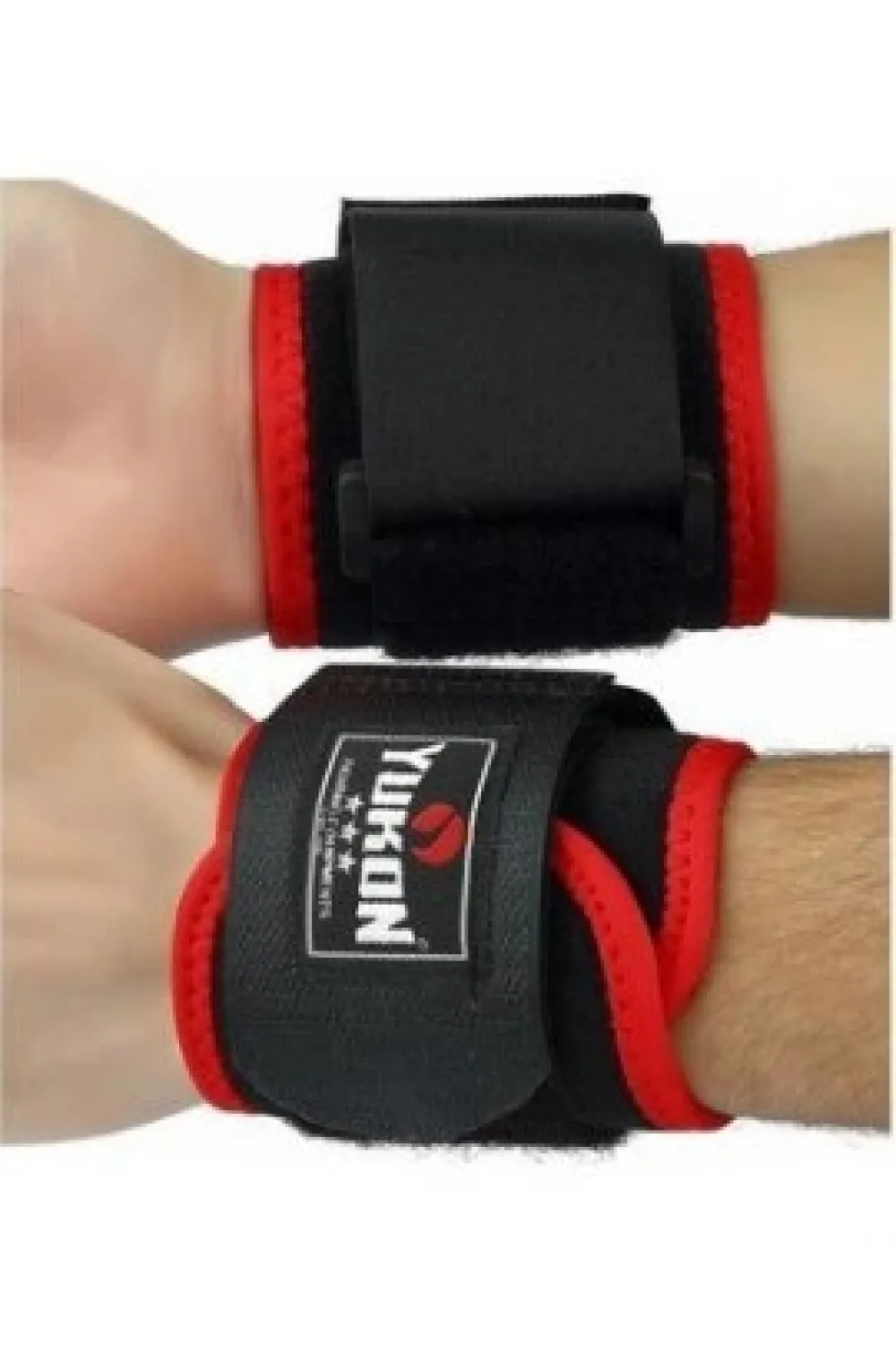 2 Pcs Ayarlı El Bileklik IEGBH0N