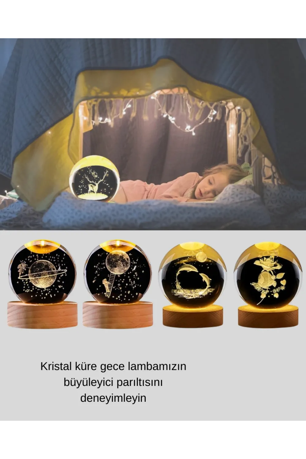 Yunus Küre