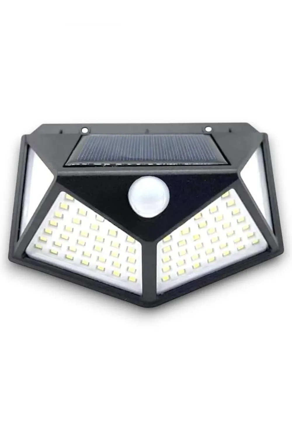 YX-100 Led Işık