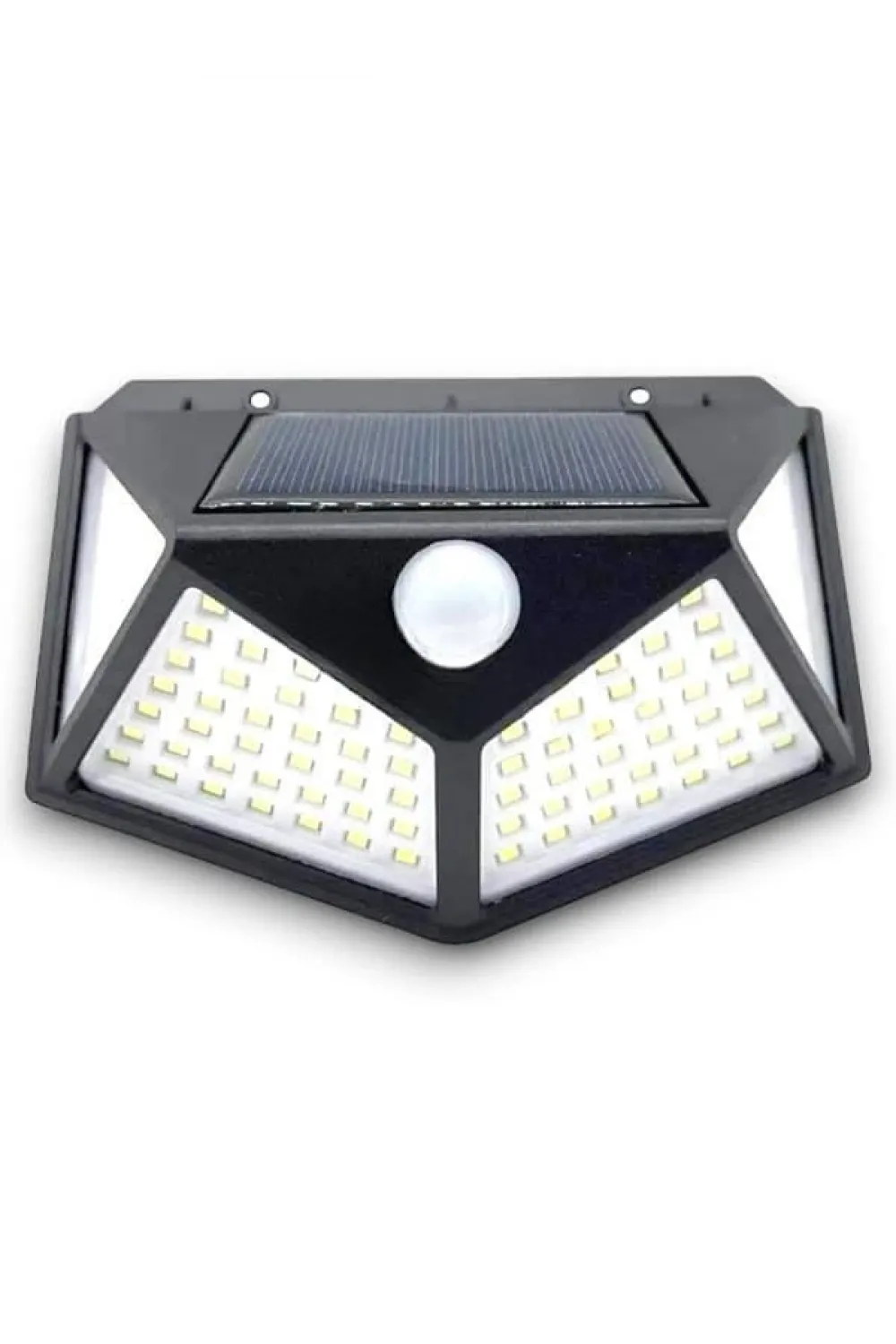 Yx-100 Led Işık