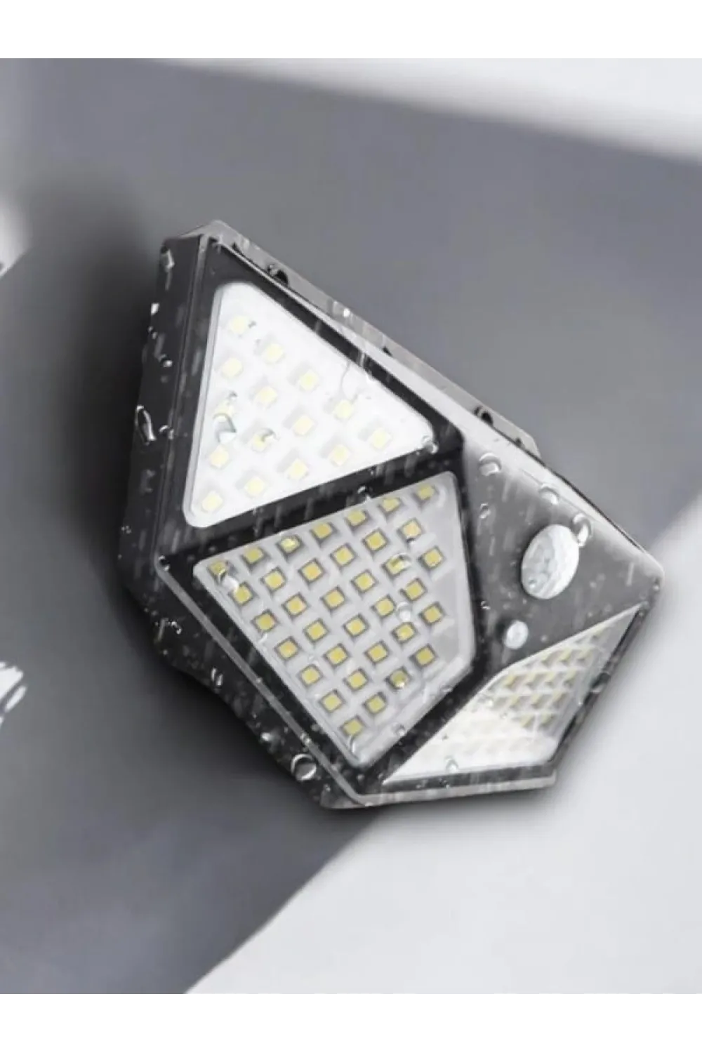 YX-100 Led Işık