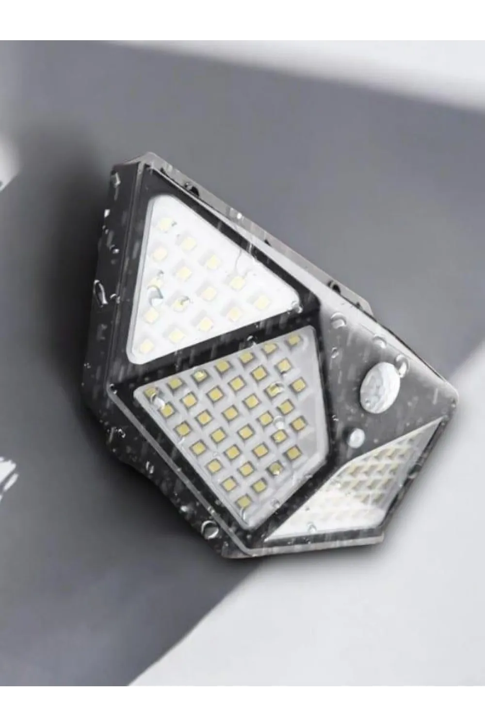 Yx-100 Led Işık