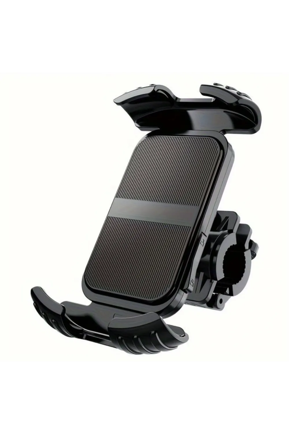 YX19-Dc Motosiklet Gidon Telefon Tutucu ZR764