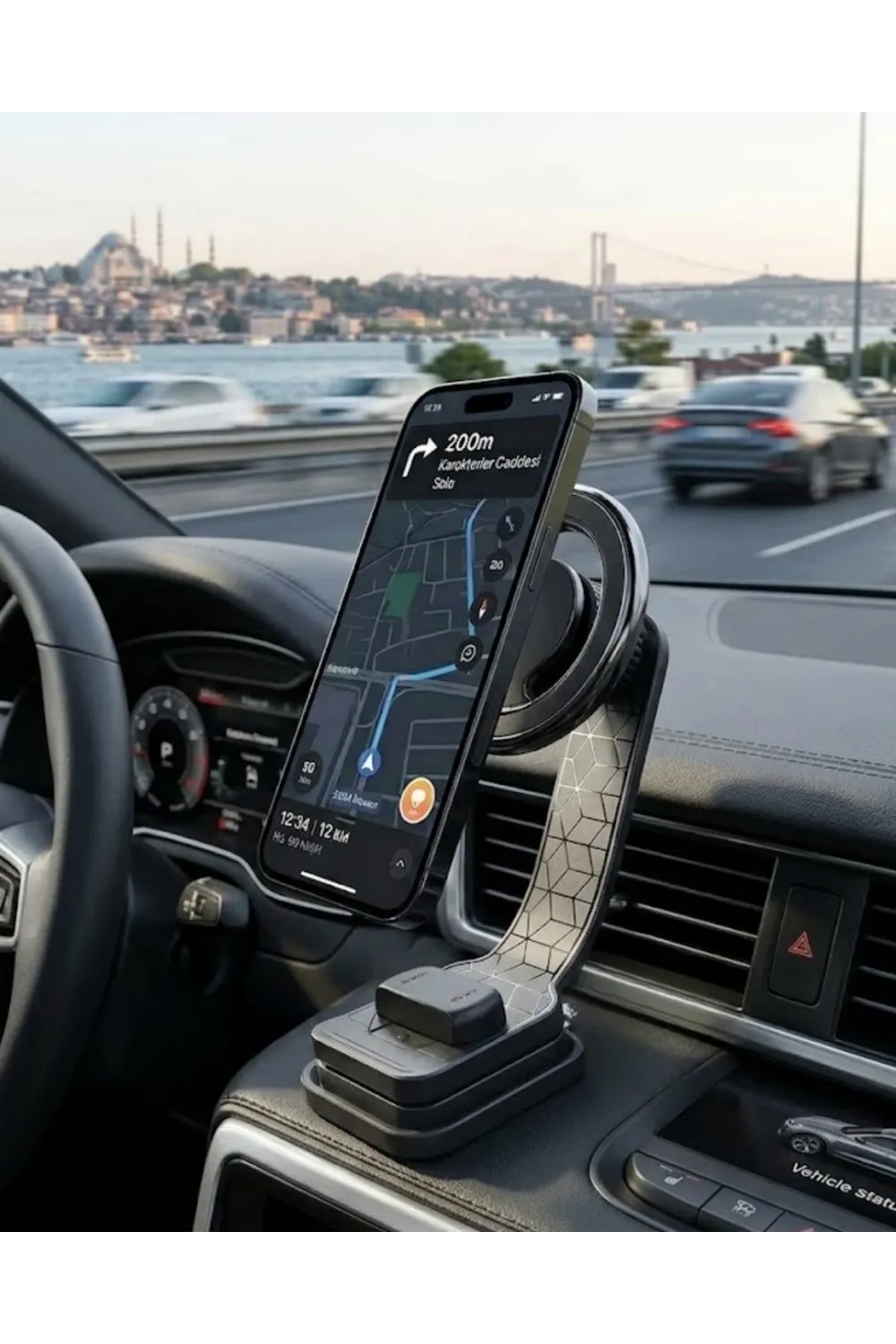 Zj11 Telefon Tutucu