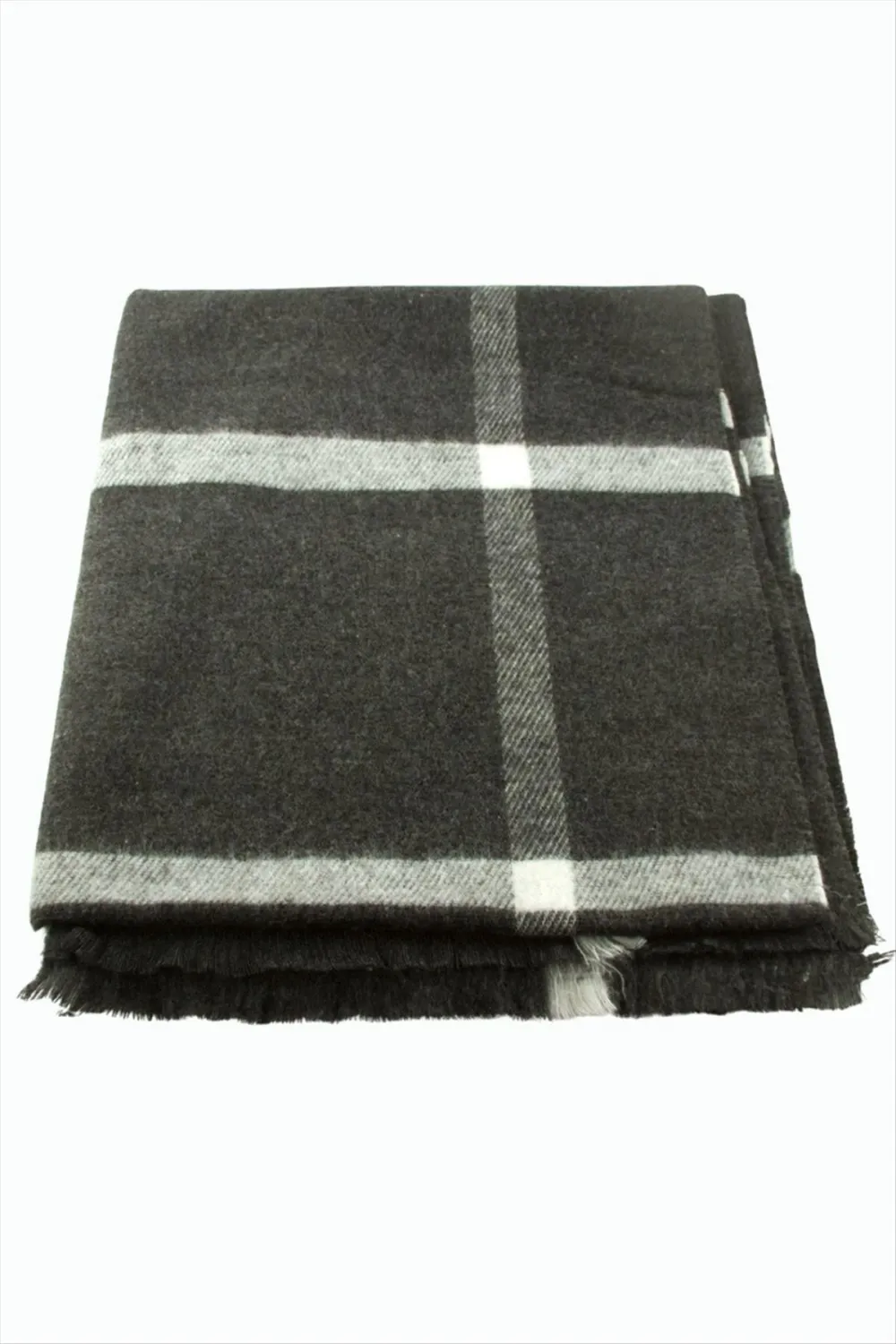 Zr Model Şal