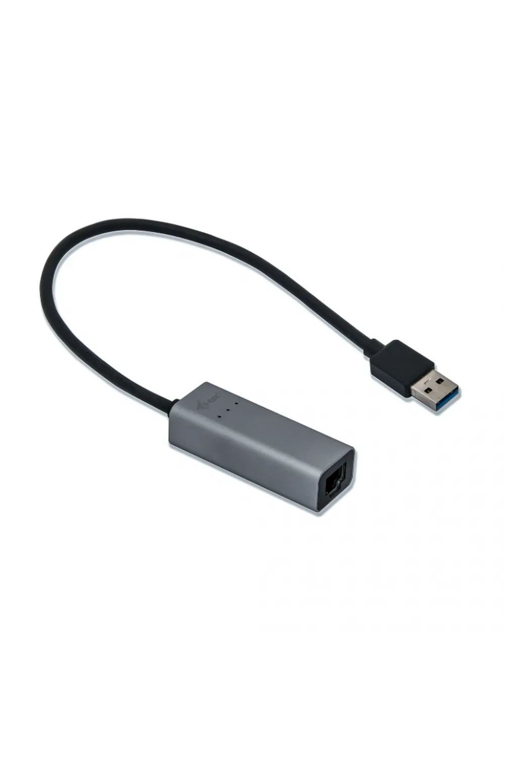ZR117/A Usb Ethernet Metal Gigabit