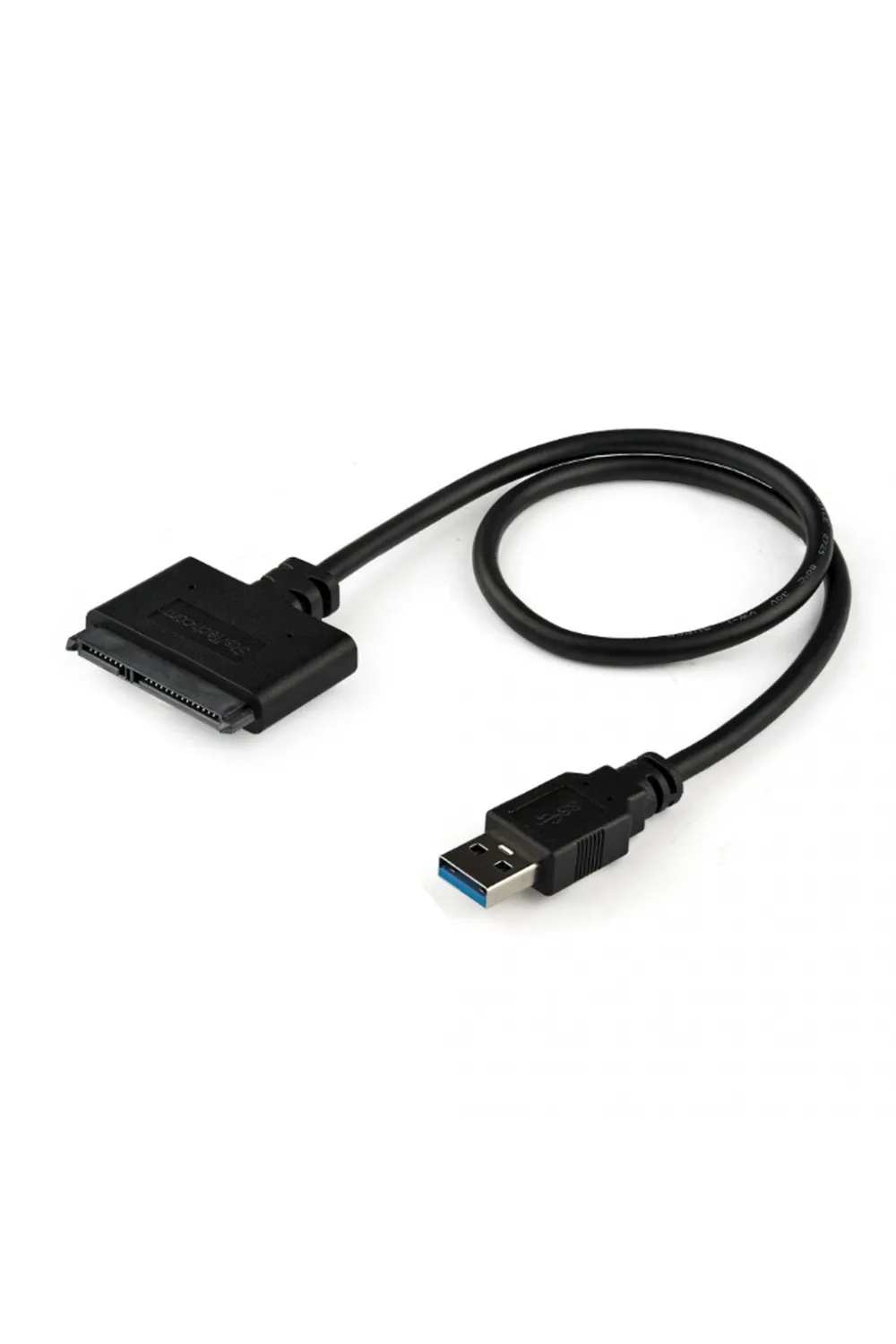 ZR149 Usb 3.0 To Sata Cable Hard Disk Drive Conventer