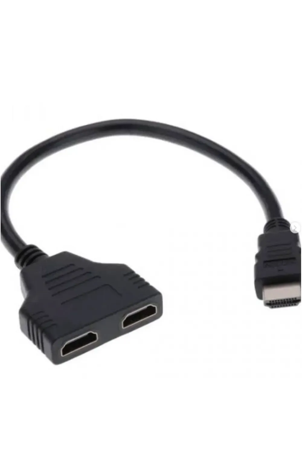 ZR158 Hdmı 2 Li Çoğaltıcı