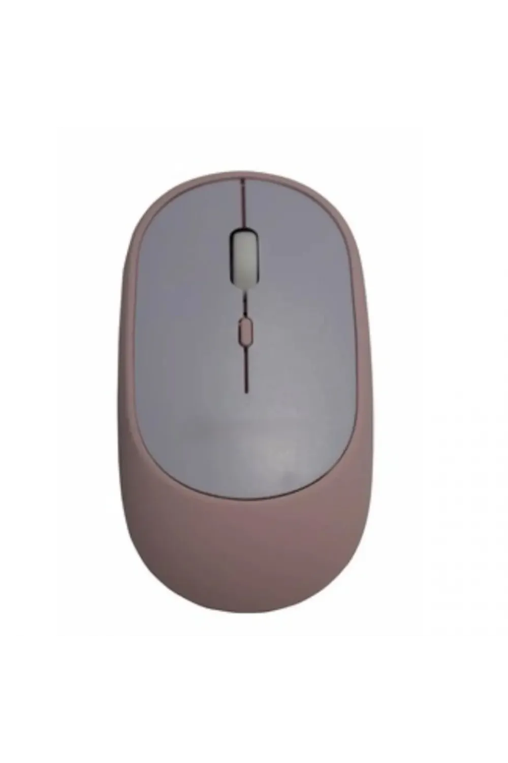 ZR223 No 1004 Pembe Bluethooth + Wireless ZR223
