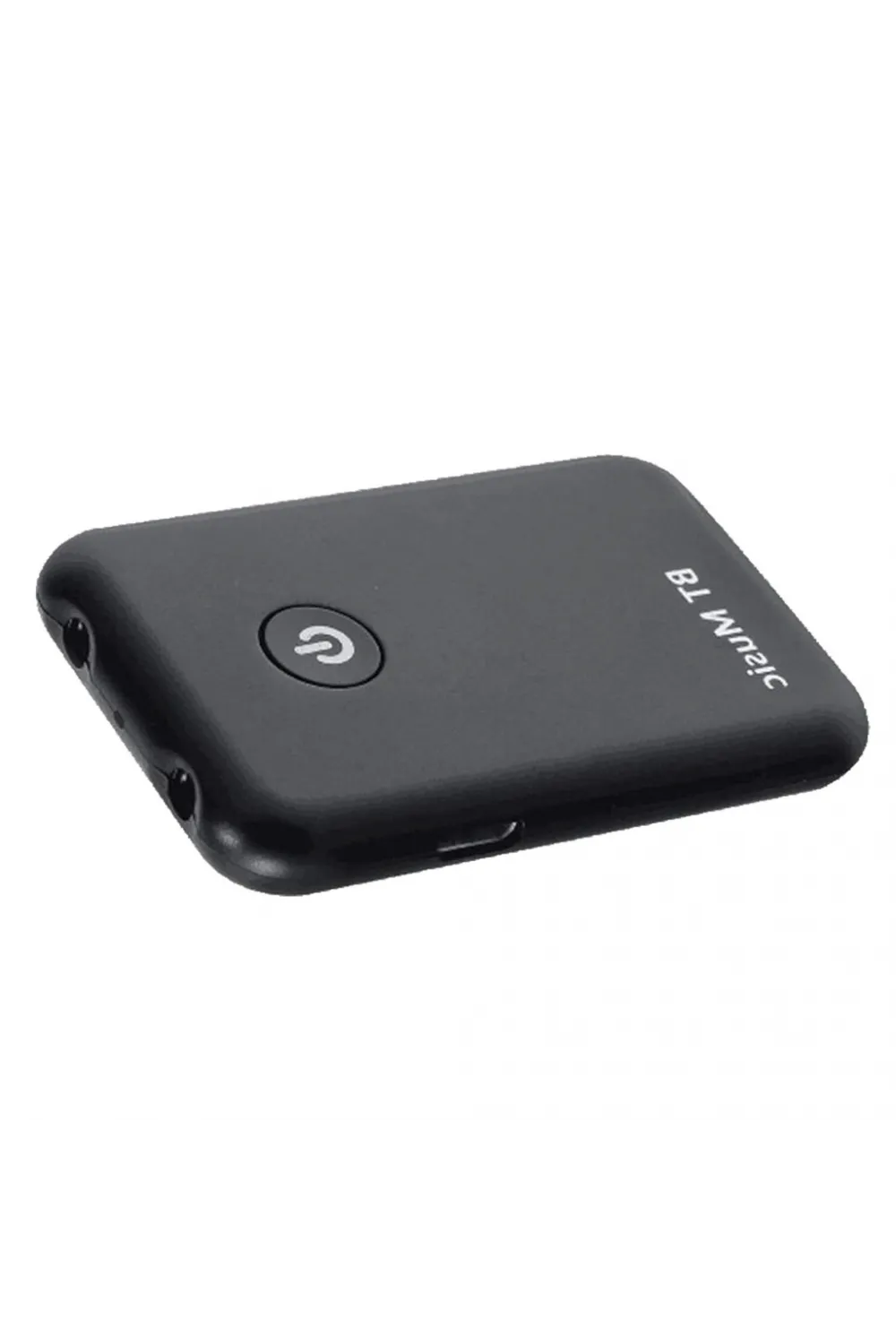 ZR259 Ypf03 2 İn 1 Wireless Rx-Tx Çevirici