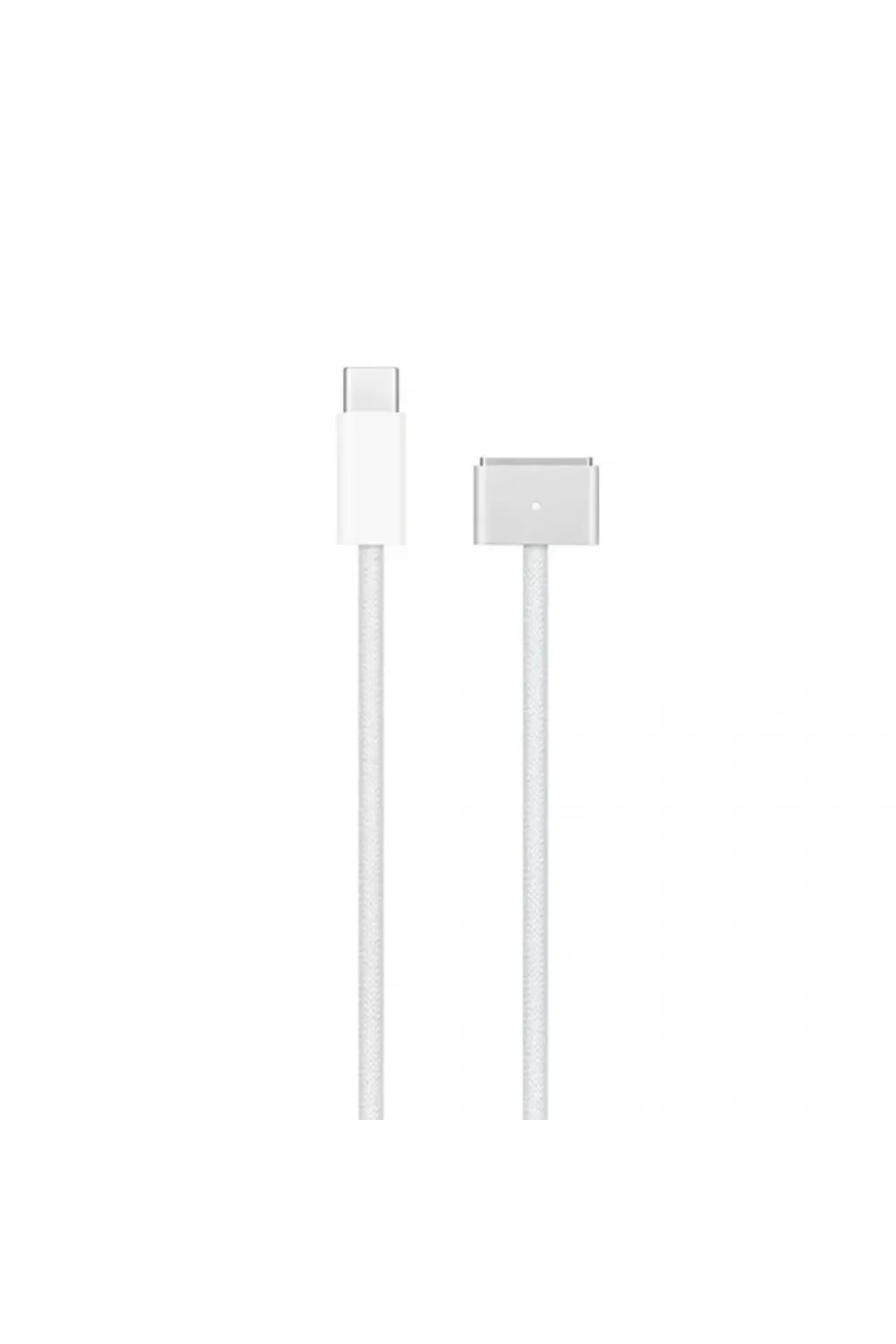 ZR332 Type-C Magsafe 3 Çevirici Kablo