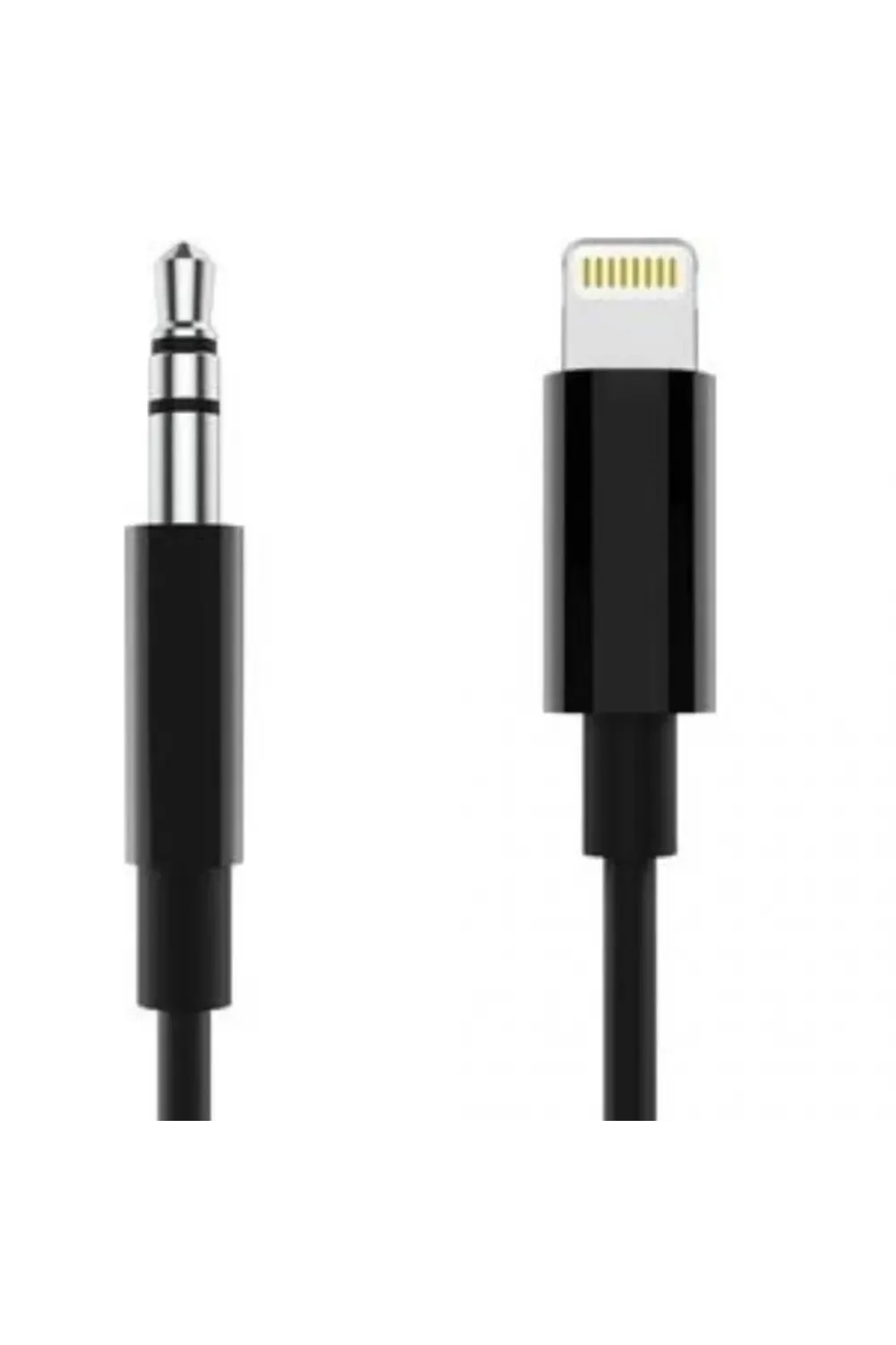 ZR500 Jh-023 Lightning Aux Çevirici