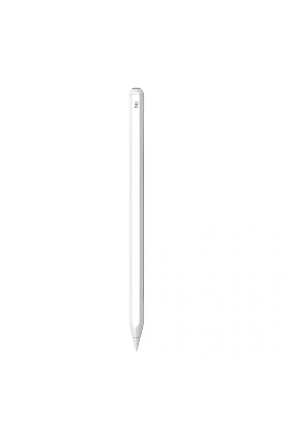 ZR505 İpad Mini Air Pro Dokunmatik Kalem
