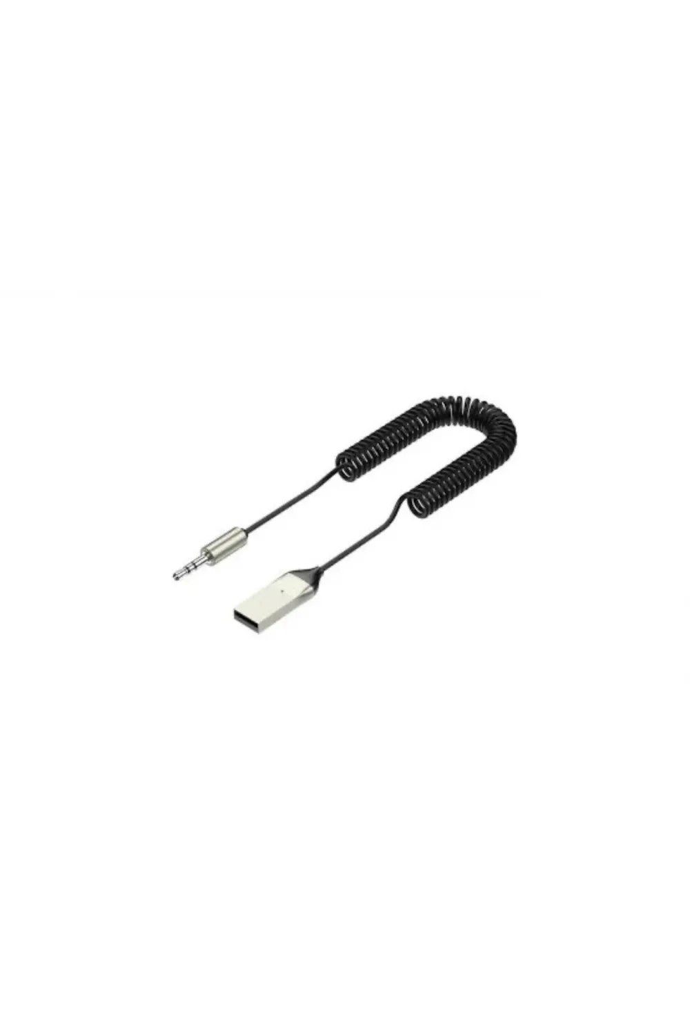 ZR553 Bt850 Bluethooth Audio Adaptör