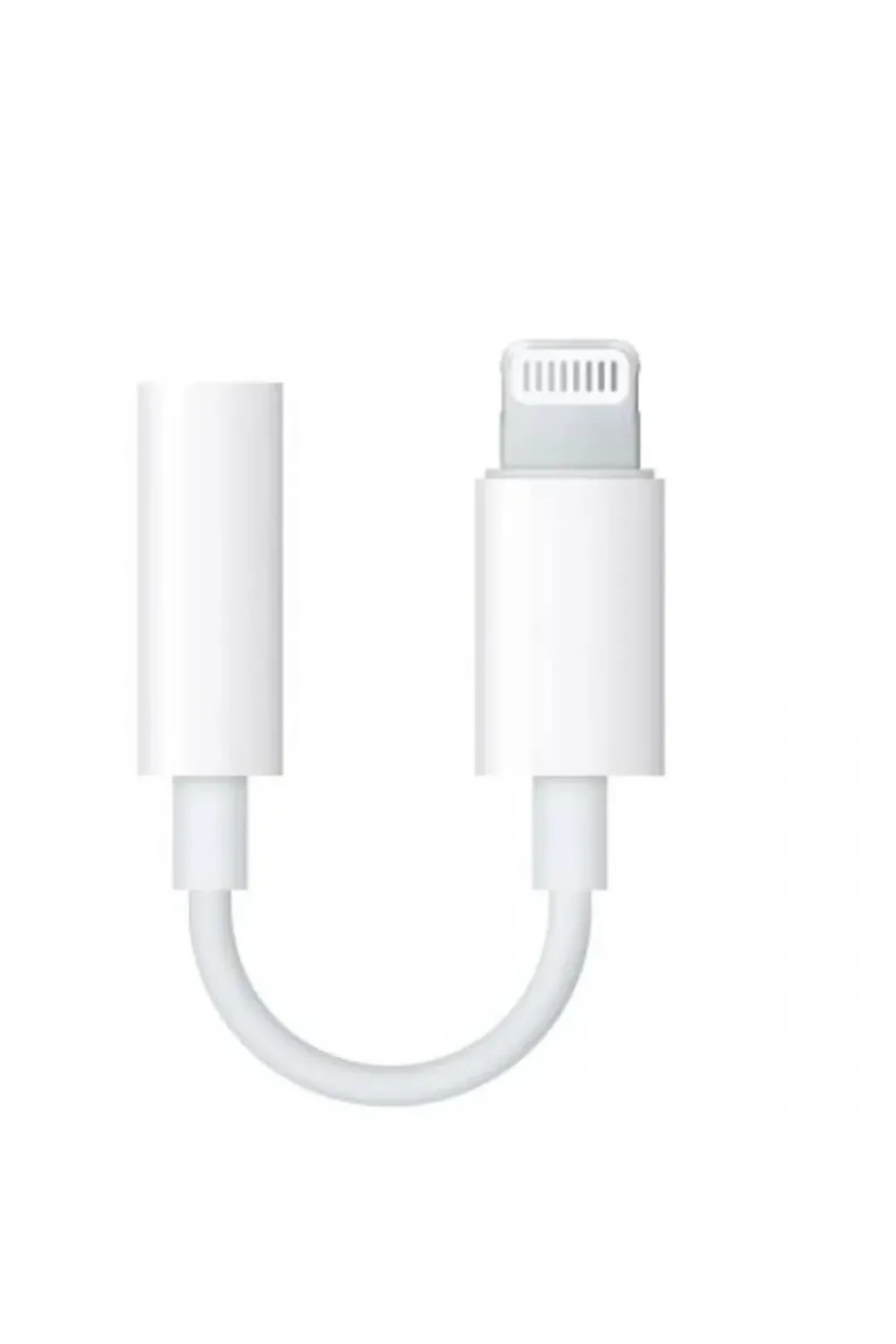 ZR58 Lightning Aux Çevirici