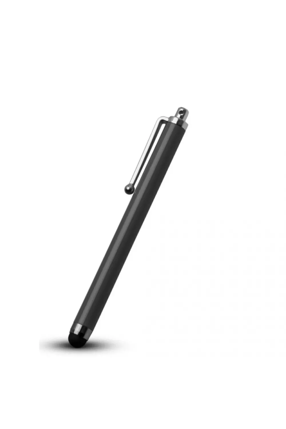 ZR607 Siyah Elite Tablet Kalem
