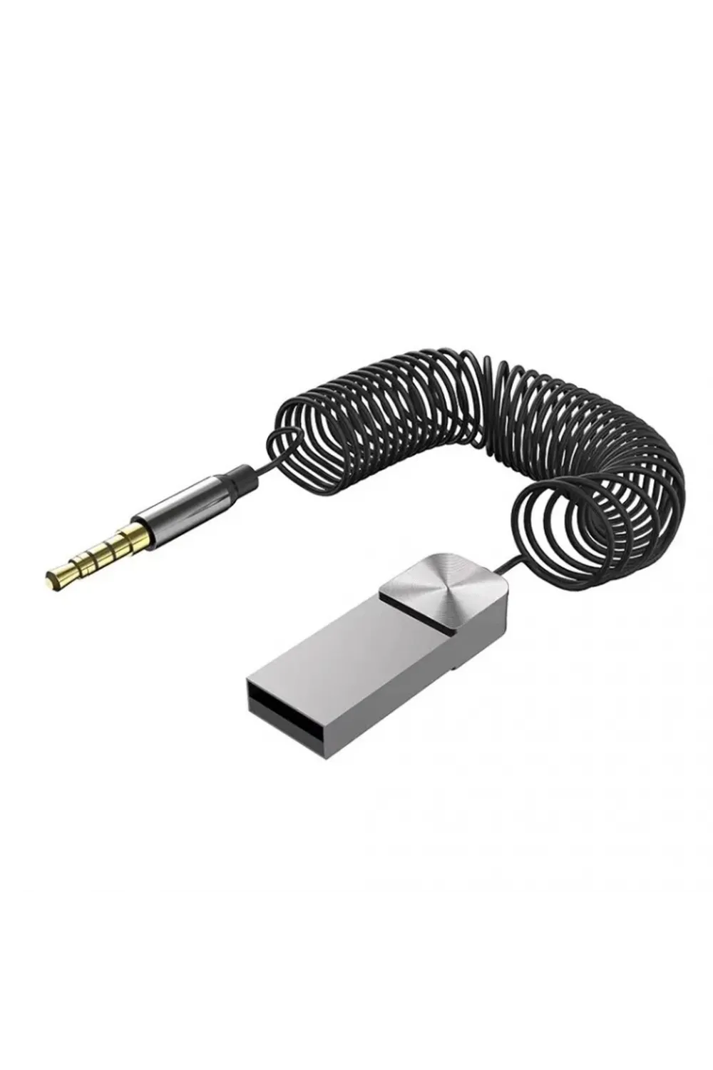 ZR631 B27 Wireless Audio 5.1 Adaptör