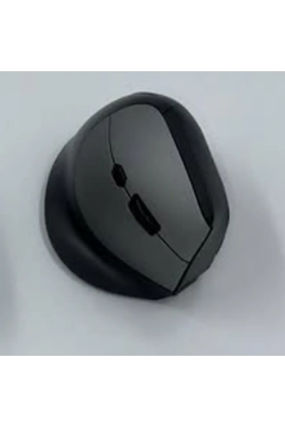 ZR693 1688 Gri Bluetooth Wireless Ergonomik Mouse