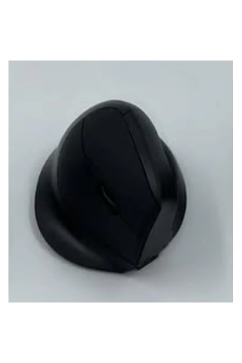ZR693 1688 Siyah Bluetooth Wireless Ergonomik Mouse