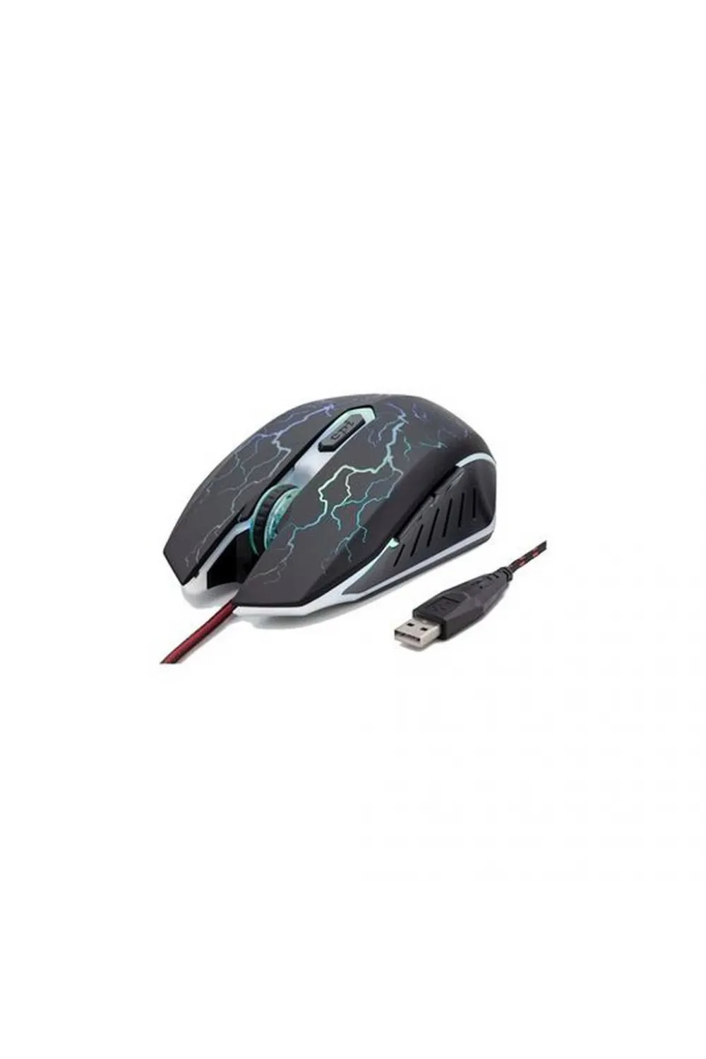 ZR699 Senıor Mouse