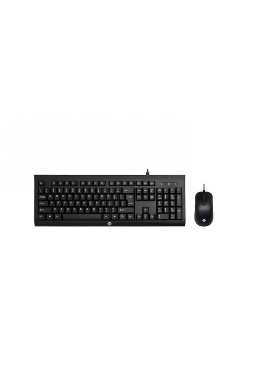 ZR714 Km100 Klavye Mouse Seti