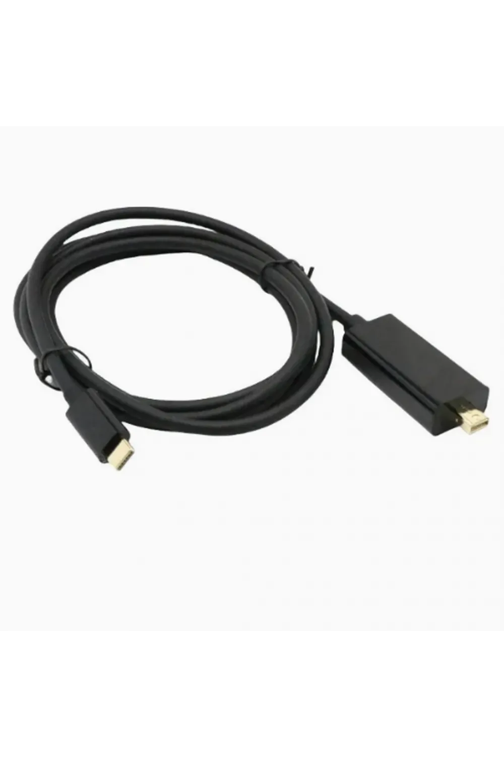 ZR722 Type-C Mini Dp Çevirici