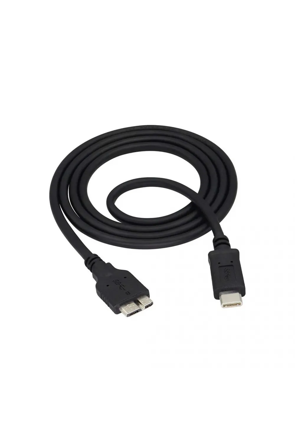 ZR74 Type-C Note 3 Kablo 1M
