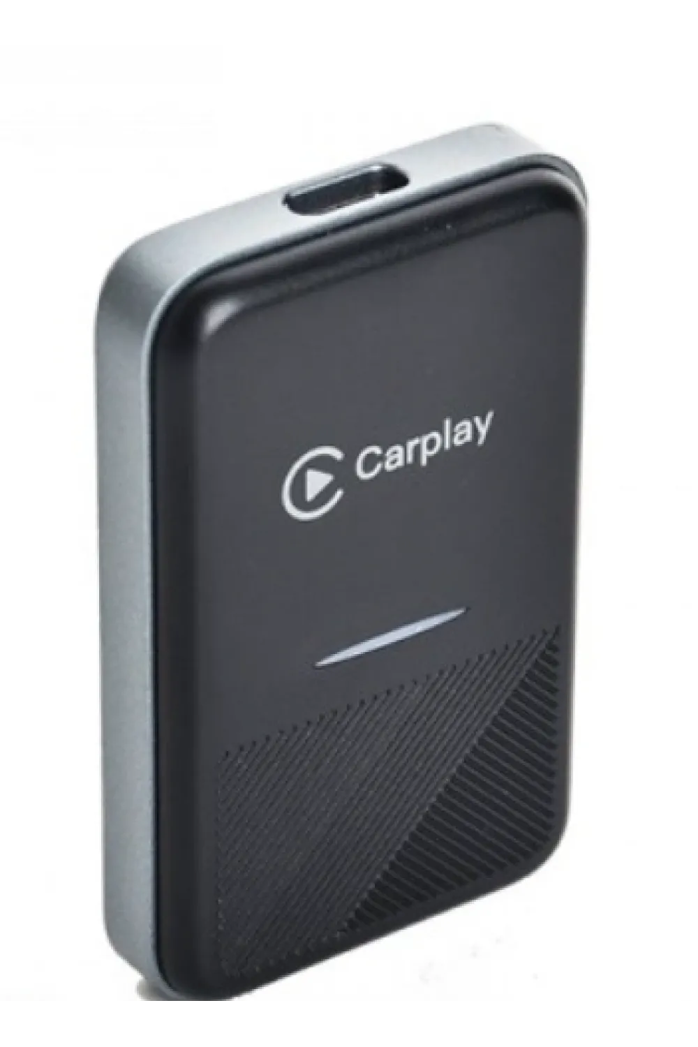 ZR771 P10 Wireless Carplay