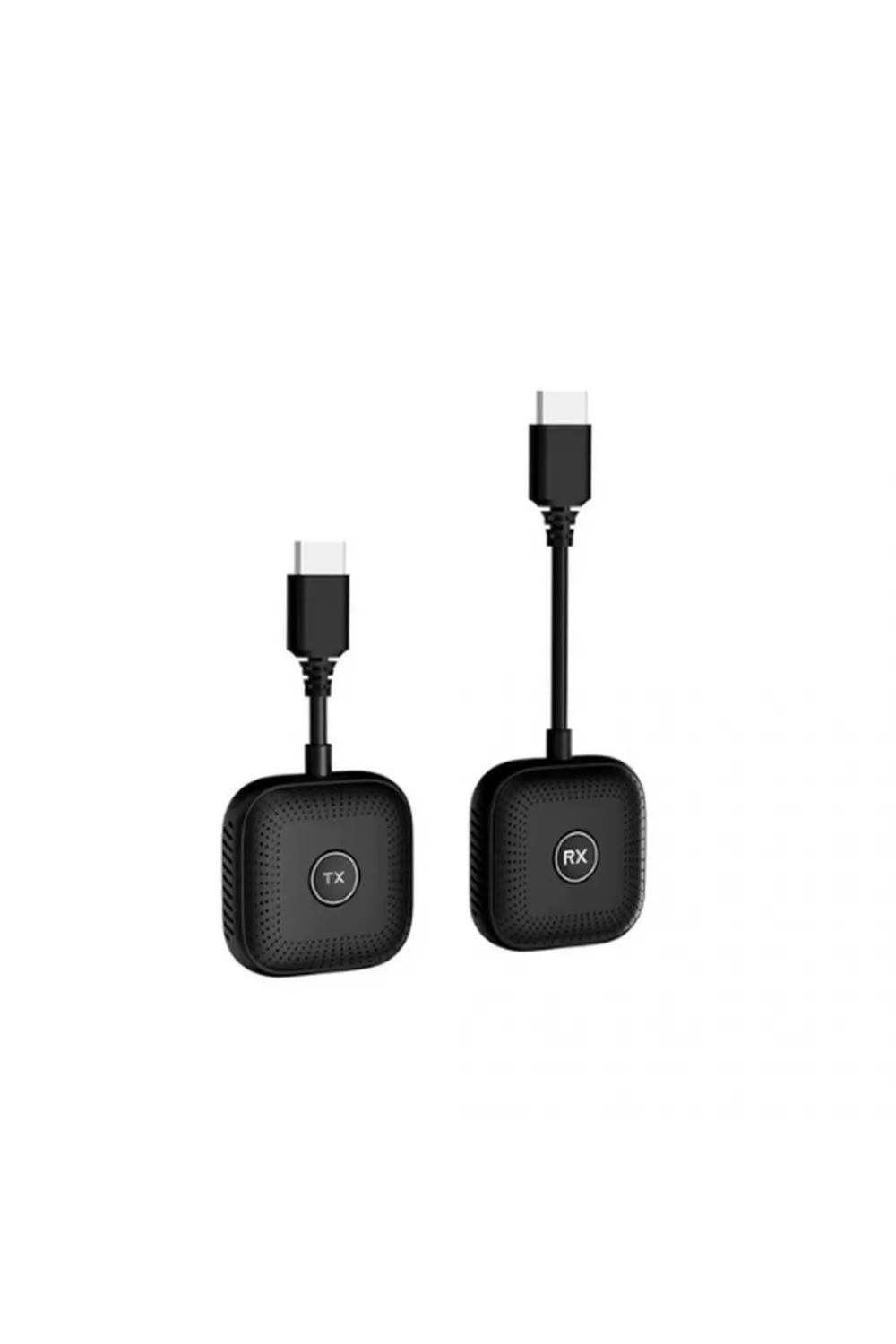 ZR787 Hdmı Wireless Hd Transmitter Recevier Kit