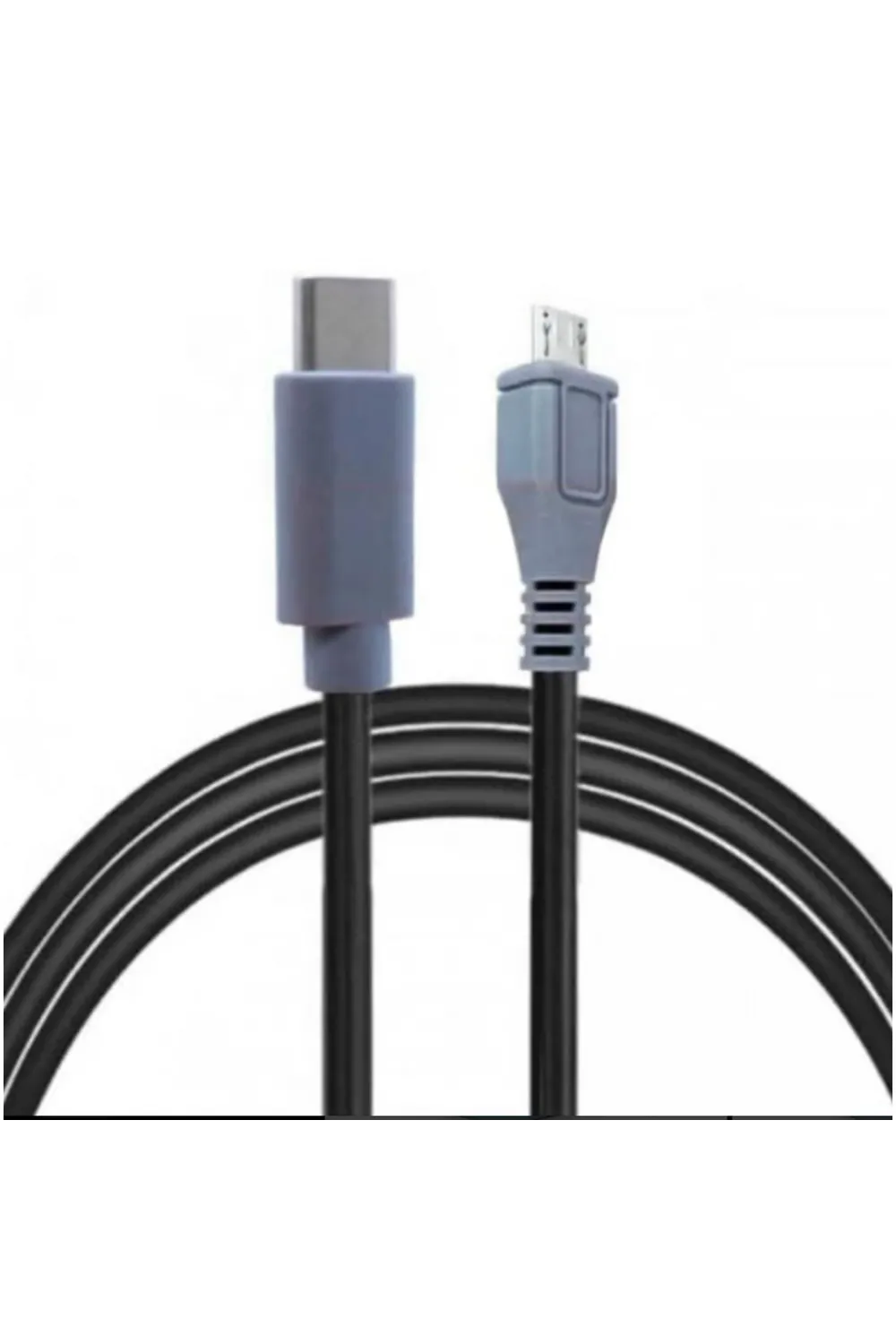 ZR797 Type-C Micro Kablo 1 M