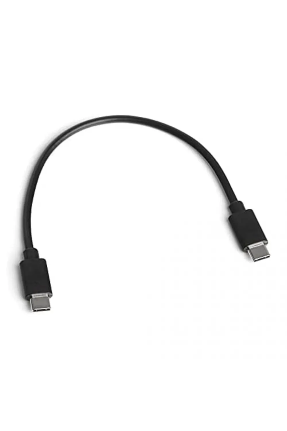 ZR876 Type-C To Type-C Pd Kablo 20 Cm