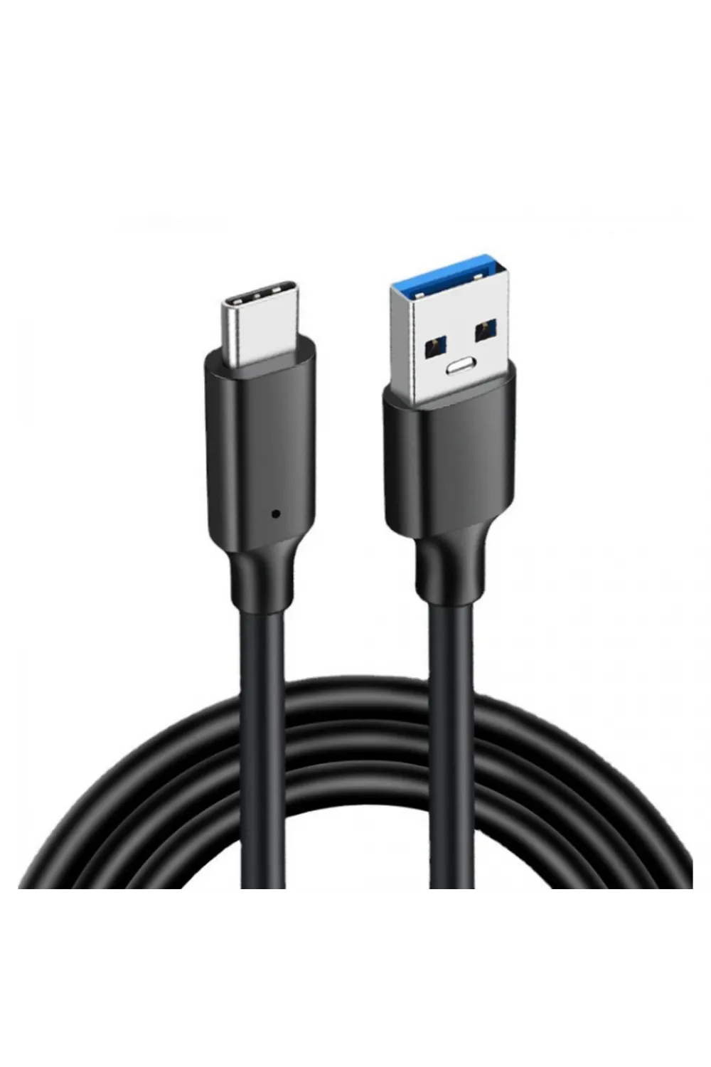ZR902 Type-C Kablo 3 M