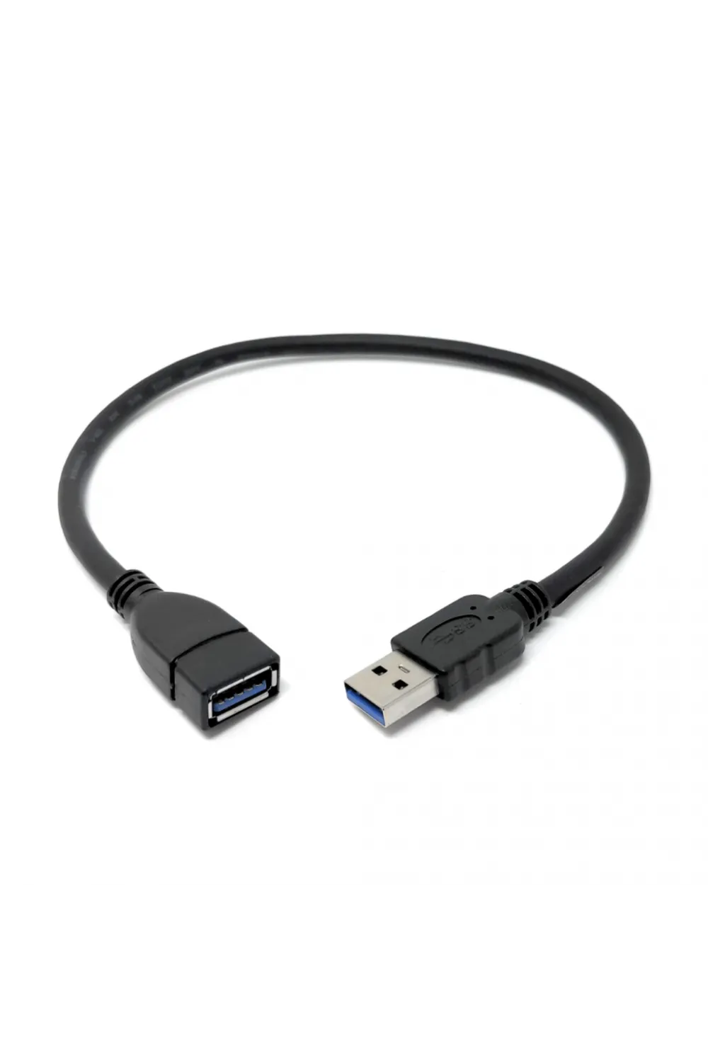 ZR903 Usb Uzatma Kablo 30 Cm