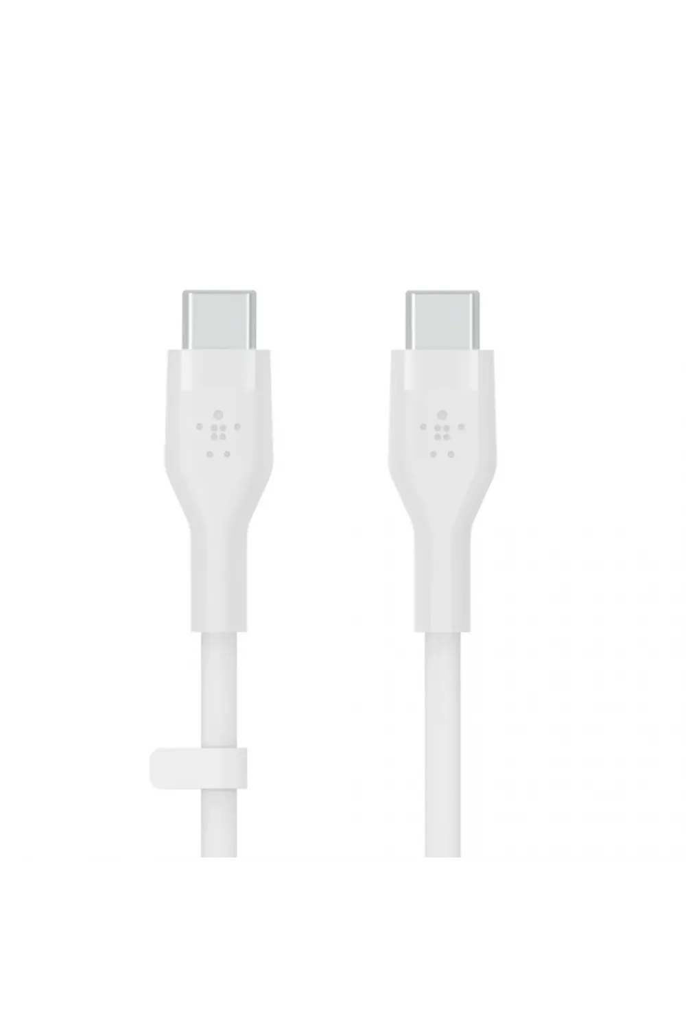 ZR934 Type-C Type-C 100W Kablo 2 M