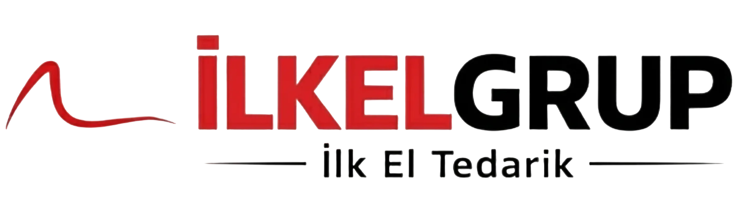 Ilkelgrup