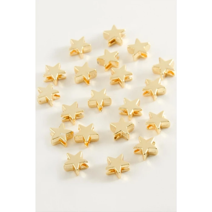 0,8 mm Yıldız  Aparat 1 Adet