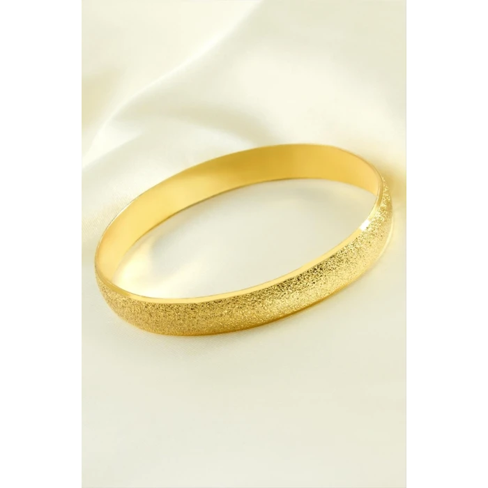 1 cm Lak Kaplama Bilezik