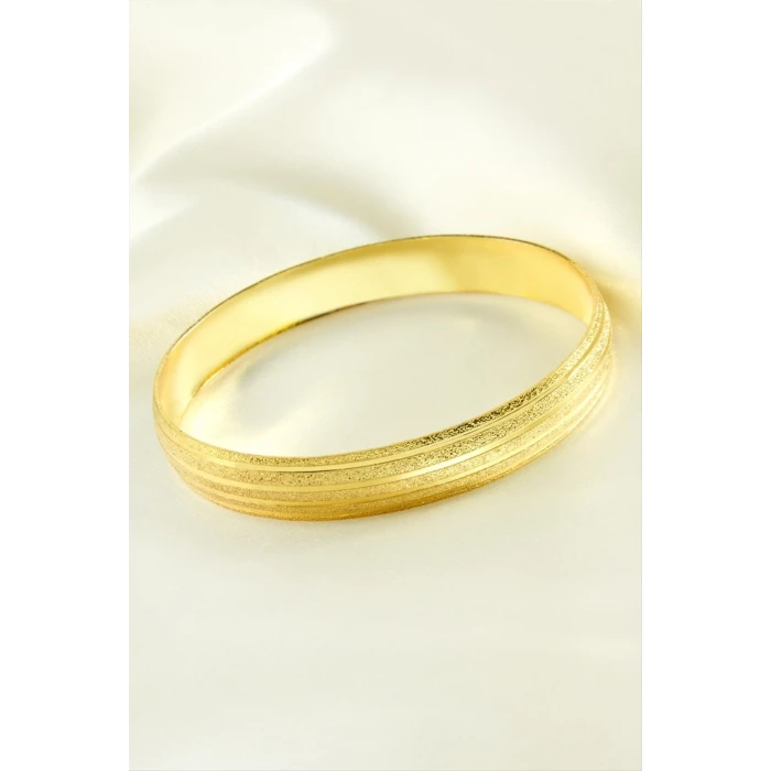 1 cm Lak Kaplama Bilezik