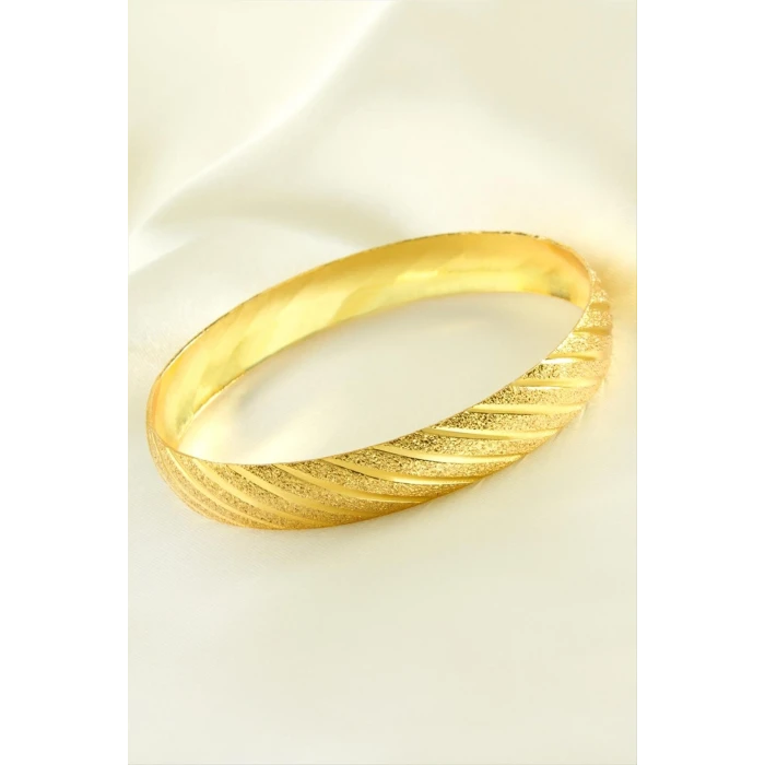 1 cm Lak Kaplama Bilezik