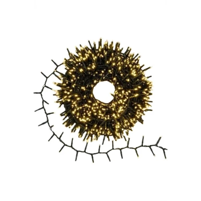 10 Metre Gün Işığı Led Işık