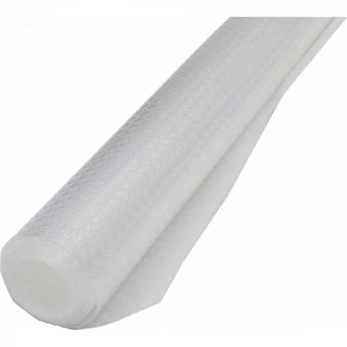 10 Metre Halı Kaydırmaz Şeffaf - Raf - Dolap ve Torpido Örtüsü